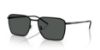 Picture of Emporio Armani Sunglasses EA2172D