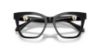 Picture of Giorgio Armani Eyeglasses AR7286U