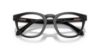 Picture of Giorgio Armani Eyeglasses AR7284