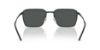 Picture of Emporio Armani Sunglasses EA2172D