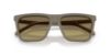 Picture of Emporio Armani Sunglasses EA4258