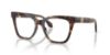 Picture of Giorgio Armani Eyeglasses AR7286U
