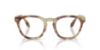Picture of Giorgio Armani Eyeglasses AR7284