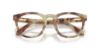 Picture of Giorgio Armani Eyeglasses AR7284