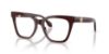 Picture of Giorgio Armani Eyeglasses AR7286U