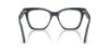Picture of Giorgio Armani Eyeglasses AR7286U
