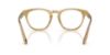 Picture of Giorgio Armani Eyeglasses AR7284F