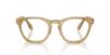 Picture of Giorgio Armani Eyeglasses AR7284F