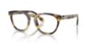 Picture of Giorgio Armani Eyeglasses AR7284F
