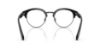 Picture of Giorgio Armani Eyeglasses AR7283