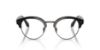 Picture of Giorgio Armani Eyeglasses AR7283