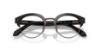 Picture of Giorgio Armani Eyeglasses AR7283