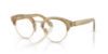 Picture of Giorgio Armani Eyeglasses AR7283