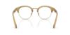 Picture of Giorgio Armani Eyeglasses AR7283