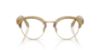 Picture of Giorgio Armani Eyeglasses AR7283
