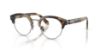 Picture of Giorgio Armani Eyeglasses AR7283