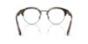 Picture of Giorgio Armani Eyeglasses AR7283