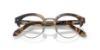 Picture of Giorgio Armani Eyeglasses AR7283