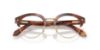 Picture of Giorgio Armani Eyeglasses AR7283