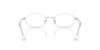 Picture of Giorgio Armani Eyeglasses AR5165