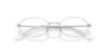 Picture of Giorgio Armani Eyeglasses AR5165