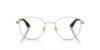 Picture of Giorgio Armani Eyeglasses AR5164