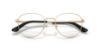 Picture of Giorgio Armani Eyeglasses AR5164