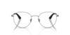 Picture of Giorgio Armani Eyeglasses AR5164