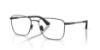 Picture of Giorgio Armani Eyeglasses AR5162