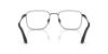 Picture of Giorgio Armani Eyeglasses AR5162