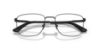 Picture of Giorgio Armani Eyeglasses AR5162
