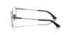 Picture of Giorgio Armani Eyeglasses AR5162