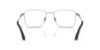 Picture of Giorgio Armani Eyeglasses AR5162