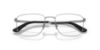 Picture of Giorgio Armani Eyeglasses AR5162