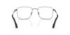 Picture of Giorgio Armani Eyeglasses AR5162