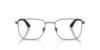 Picture of Giorgio Armani Eyeglasses AR5162