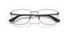 Picture of Giorgio Armani Eyeglasses AR5162