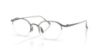 Picture of Giorgio Armani Eyeglasses AR5157T