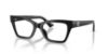 Picture of Giorgio Armani Eyeglasses AR7285HU