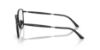 Picture of Giorgio Armani Eyeglasses AR5160J