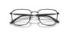 Picture of Giorgio Armani Eyeglasses AR5160J