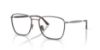 Picture of Giorgio Armani Eyeglasses AR5160J