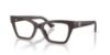 Picture of Giorgio Armani Eyeglasses AR7285HU