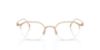 Picture of Giorgio Armani Eyeglasses AR5157T