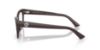 Picture of Giorgio Armani Eyeglasses AR7285HU