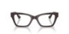 Picture of Giorgio Armani Eyeglasses AR7285HU
