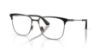 Picture of Giorgio Armani Eyeglasses AR5163