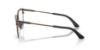 Picture of Giorgio Armani Eyeglasses AR5163