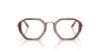 Picture of Giorgio Armani Eyeglasses AR7282