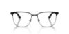 Picture of Giorgio Armani Eyeglasses AR5163